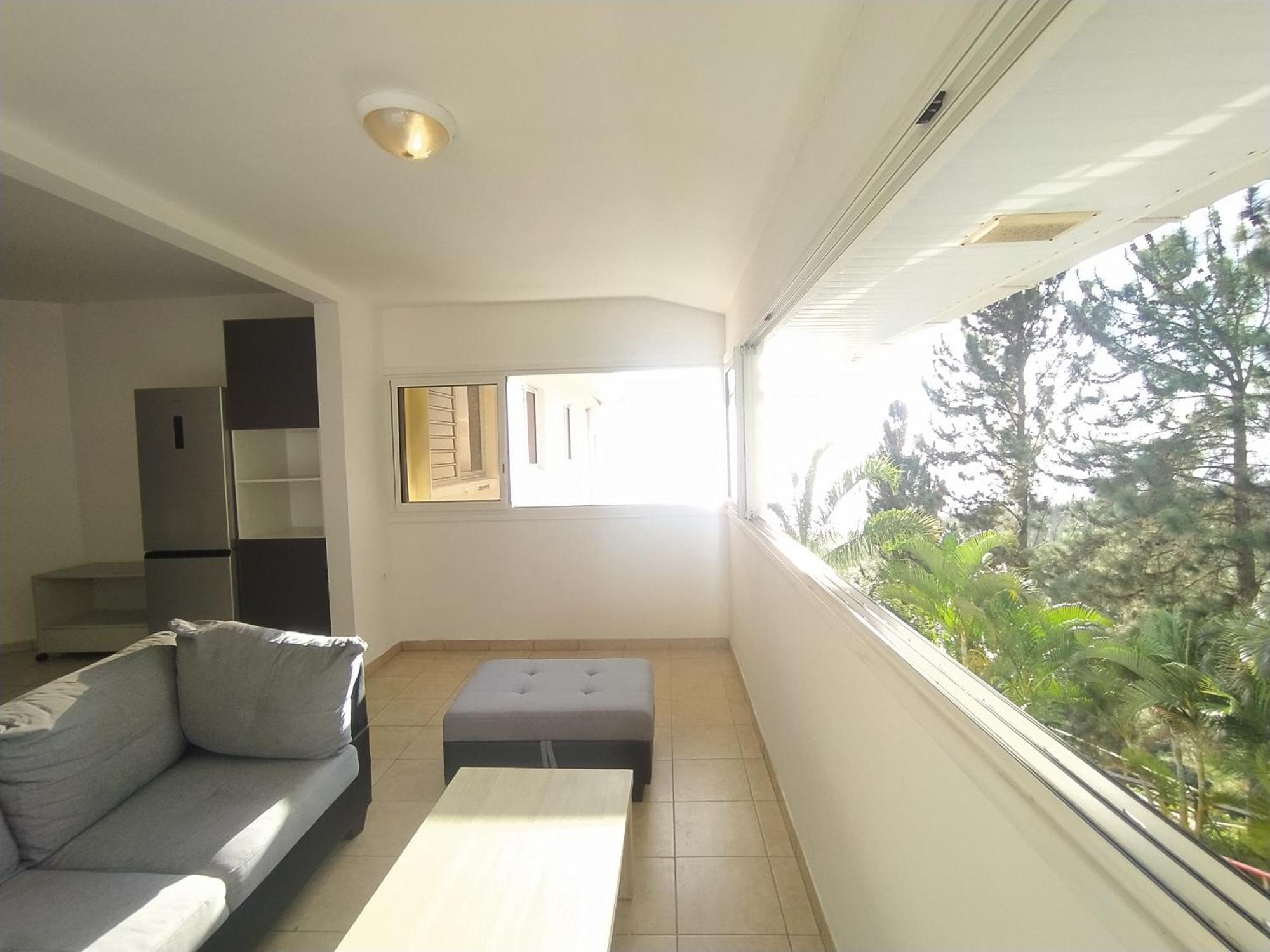 Belrose Place - Calme Et Vue Epoustouflante A Tahiti Punaauia  Extérieur photo